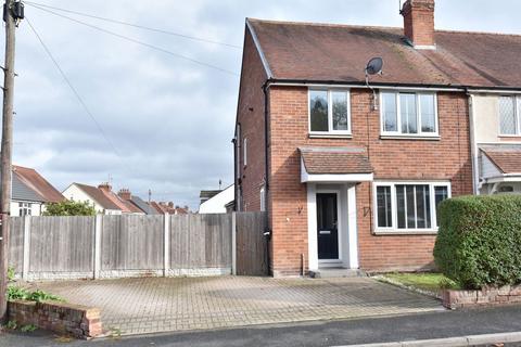 undefined, Mount Pleasant, Kingswinford DY6
