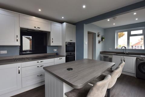 undefined, Mount Pleasant, Kingswinford DY6