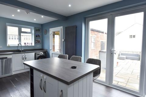 undefined, Mount Pleasant, Kingswinford DY6