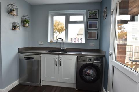 undefined, Mount Pleasant, Kingswinford DY6