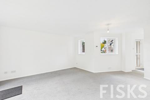undefined, Camelot Gardens, Basildon, SS13