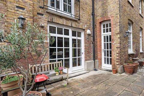 undefined, Bath House, Dunbridge Street, Bethnal Green, London, E2