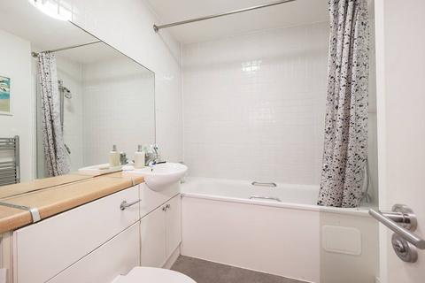 1 bedroom flat for sale, Bath House, Dunbridge Street, Bethnal Green, London, E2