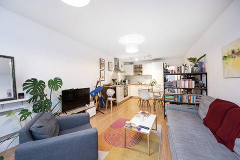 1 bedroom flat for sale, Bath House, Dunbridge Street, Bethnal Green, London, E2