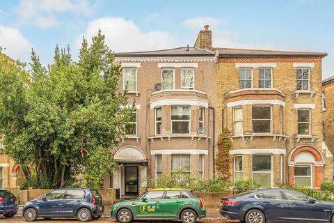 undefined, Highland Road,, Crystal Palace, London, SE19