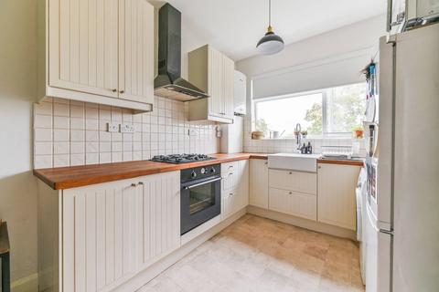 undefined, Highland Road,, Crystal Palace, London, SE19