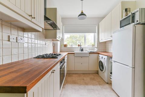 undefined, Highland Road,, Crystal Palace, London, SE19