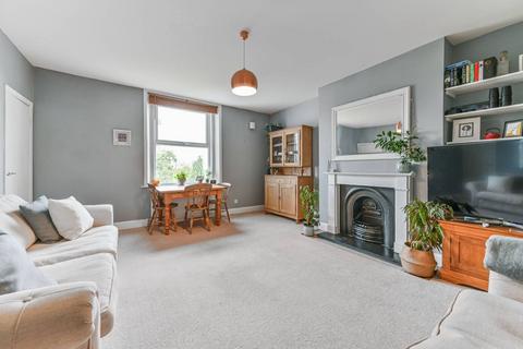 2 bedroom flat to rent, Highland Road,, Crystal Palace, London, SE19