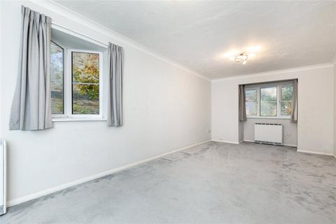 undefined, Croydon Road, Caterham, Surrey, CR3