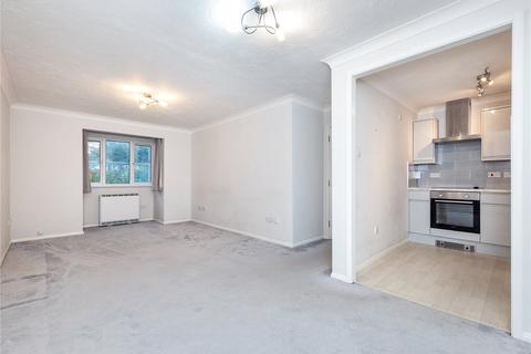 undefined, Croydon Road, Caterham, Surrey, CR3