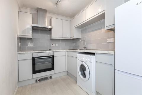 undefined, Croydon Road, Caterham, Surrey, CR3