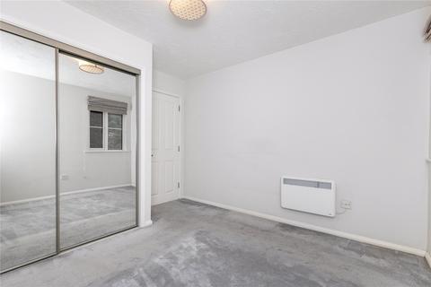 undefined, Croydon Road, Caterham, Surrey, CR3