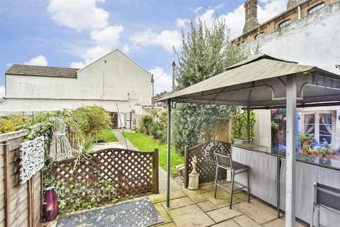 undefined, Gillingham Road, Gillingham, Kent