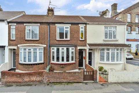 undefined, Gillingham Road, Gillingham, Kent
