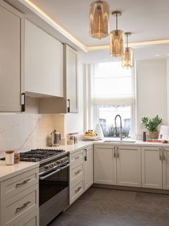 2 bedroom flat to rent, Pont Street, Knightsbridge, London, SW1X