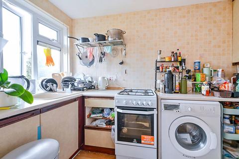 undefined, Hanger Vale, Ealing, London, W5