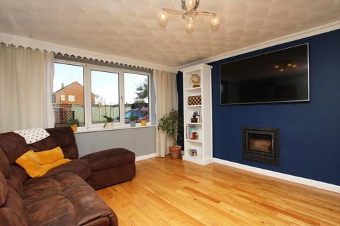 undefined, Lodge Road, Rushden, NN10