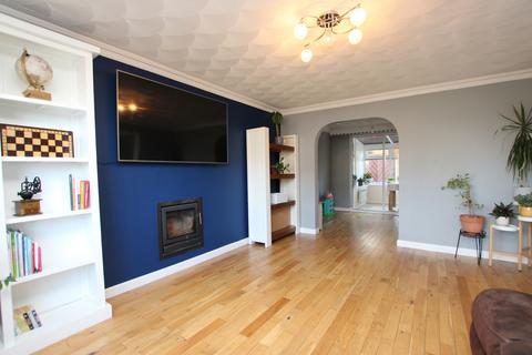 undefined, Lodge Road, Rushden, NN10