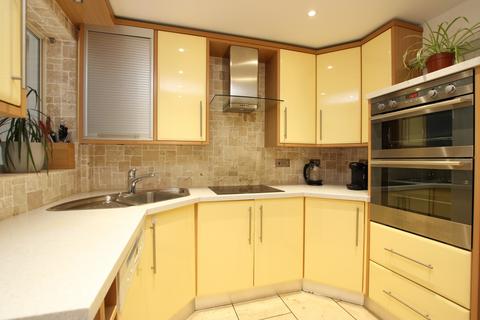 undefined, Lodge Road, Rushden, NN10