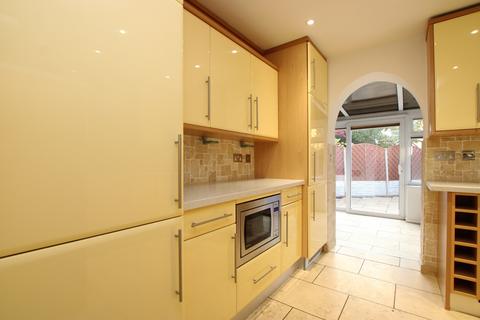 undefined, Lodge Road, Rushden, NN10
