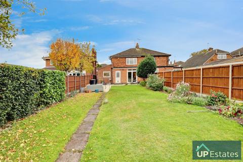 3 bedroom semi-detached house for sale, All Saints Road, Bedworth