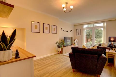 3 bedroom semi-detached house for sale, All Saints Road, Bedworth