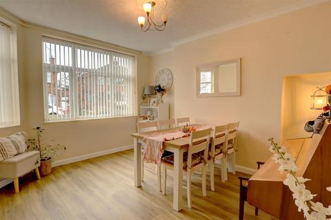 3 bedroom semi-detached house for sale, All Saints Road, Bedworth