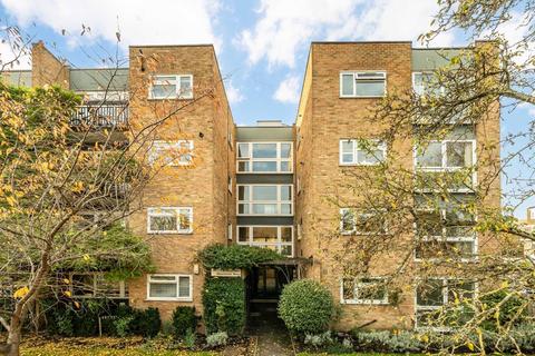 Gloucester Road, Kingston Upon Thames KT1