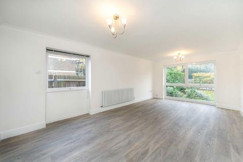 undefined, Gloucester Road, Kingston Upon Thames KT1