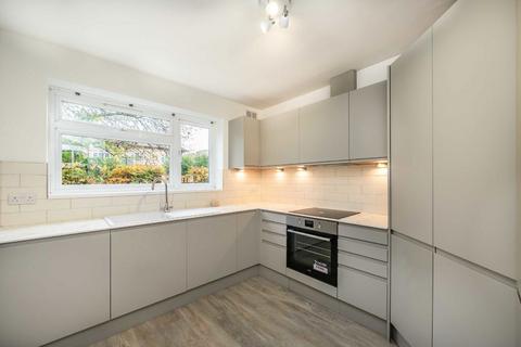 undefined, Gloucester Road, Kingston Upon Thames KT1