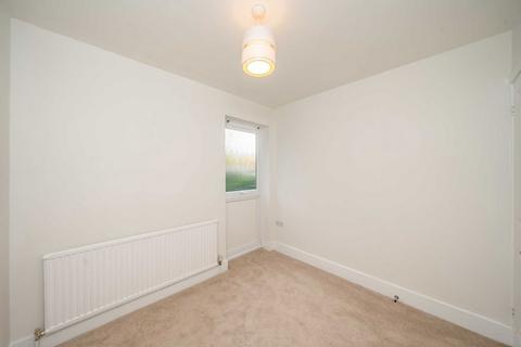 undefined, Gloucester Road, Kingston Upon Thames KT1
