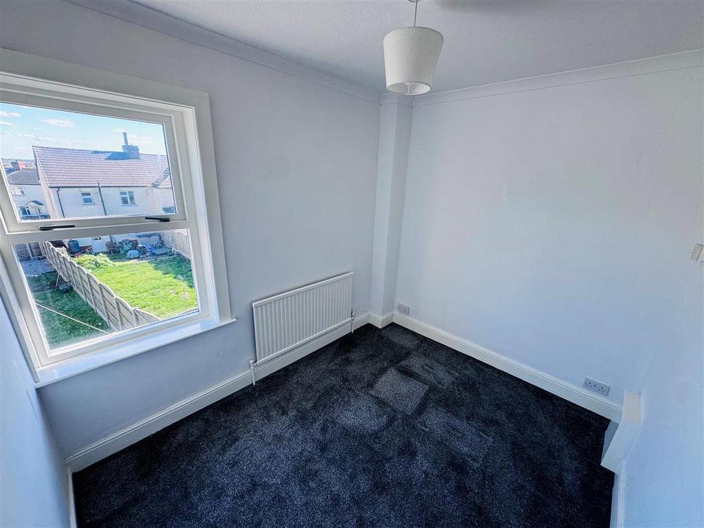 Bedroom Two.jpg