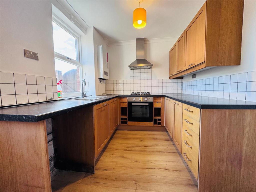 KItchen ..jpg