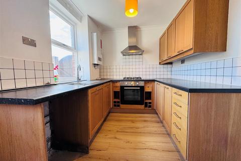 undefined, Northfield Lane, Wakefield WF4