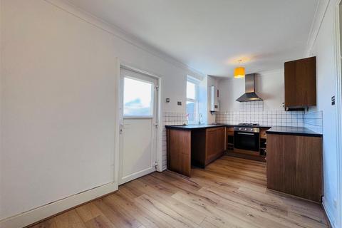 undefined, Northfield Lane, Wakefield WF4