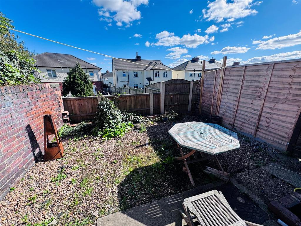 Garden.jpg