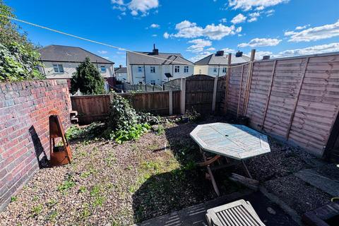 undefined, Northfield Lane, Wakefield WF4