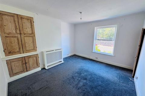 undefined, Northfield Lane, Wakefield WF4