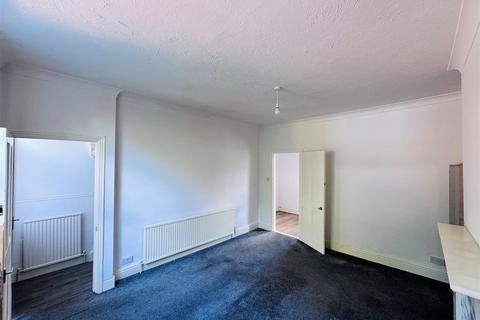 undefined, Northfield Lane, Wakefield WF4