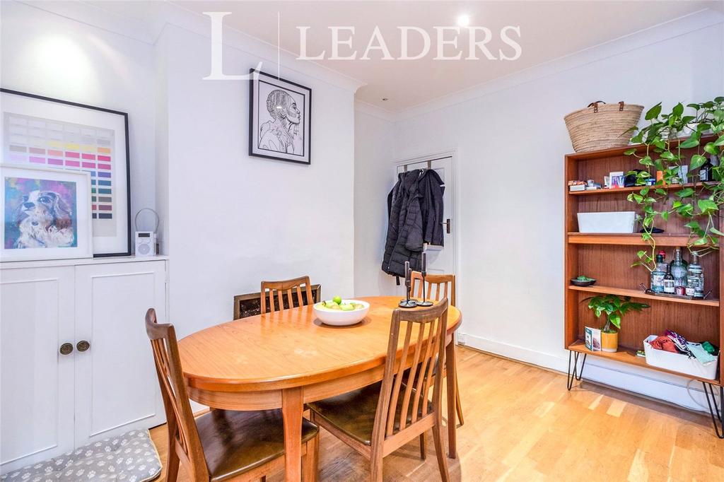 Picture No. 14