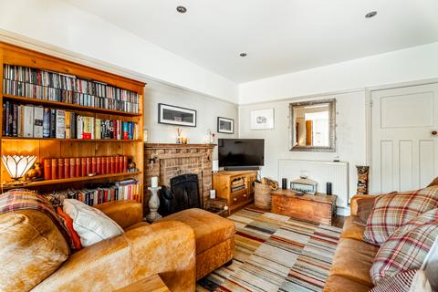 undefined, Harpenden Lane, St. Albans AL3