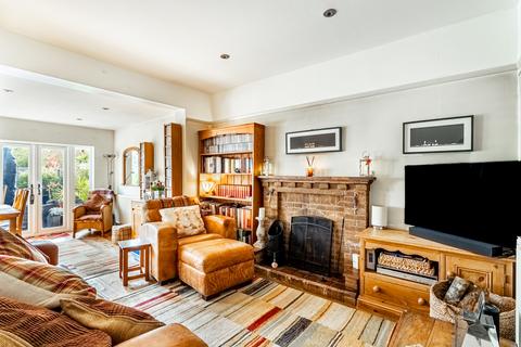 undefined, Harpenden Lane, St. Albans AL3