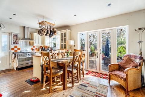 undefined, Harpenden Lane, St. Albans AL3