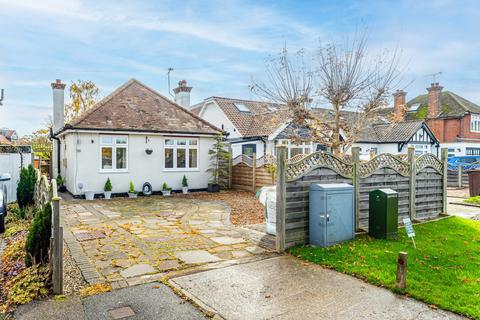 undefined, Harpenden Lane, St. Albans AL3