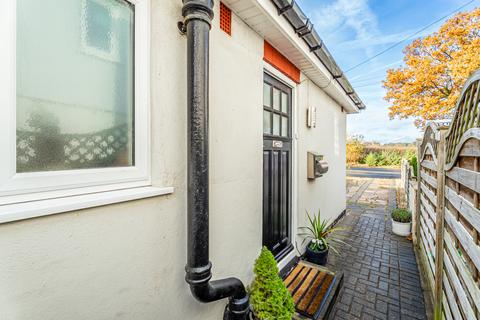 undefined, Harpenden Lane, St. Albans AL3