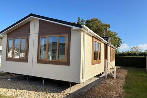 2 bedroom park home for sale, Broadway, Worcestershire, WR12