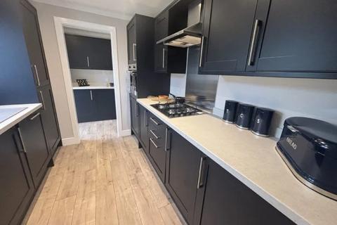 2 bedroom park home for sale, Broadway, Worcestershire, WR12