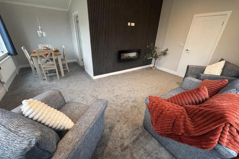 2 bedroom park home for sale, Broadway, Worcestershire, WR12