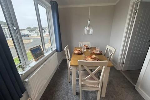 2 bedroom park home for sale, Broadway, Worcestershire, WR12