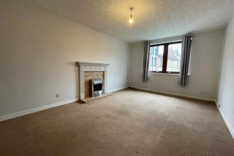 undefined, Dalgety Road, Edinburgh, EH7